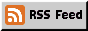 RSS feed 88x31 button
