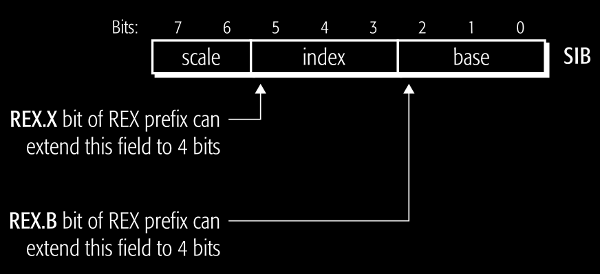 Figure 1-5 (AMD Vol3 Page19)
